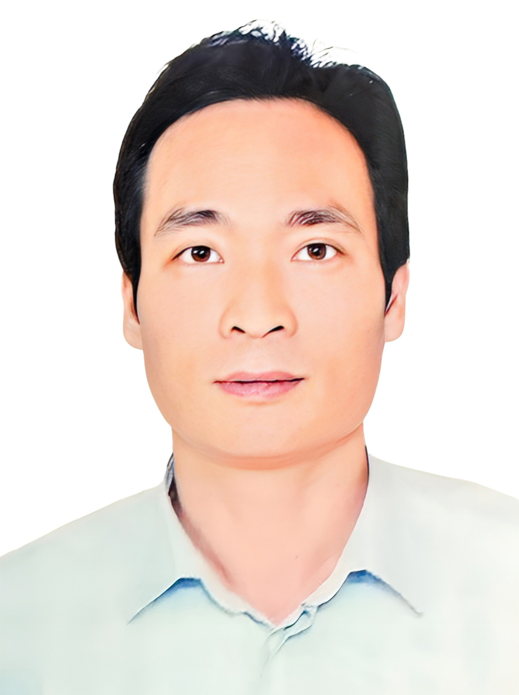 Dinh Tien Hoang Dinh Tien Hoang